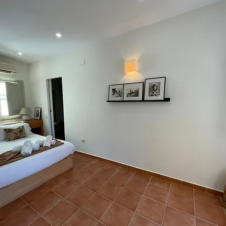 Barcelonaforrent Cathedral Penthouse Apartmán Barcelona
