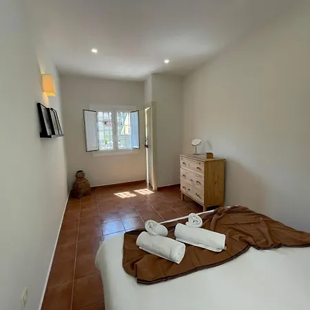 Barcelonaforrent Cathedral Penthouse Apartmán *