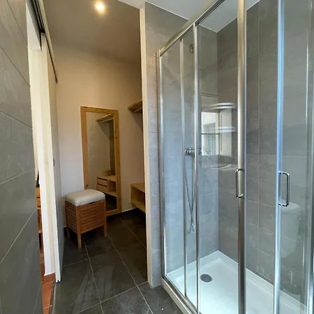 Barcelonaforrent Cathedral Penthouse *