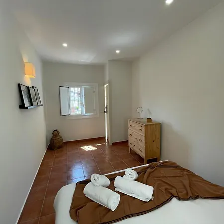 Barcelonaforrent Cathedral Penthouse Διαμέρισμα Βαρκελώνη